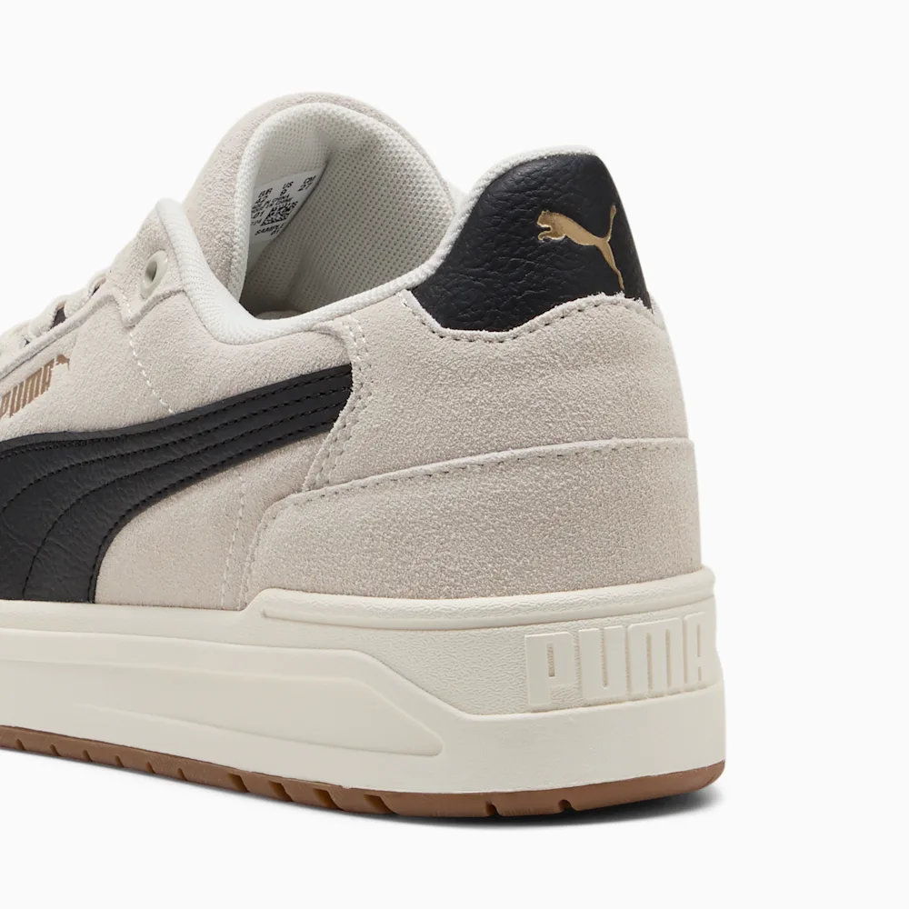 TENIS MASCULINO PUMA SHUFFLE DOWNTOWN SD – foto 6